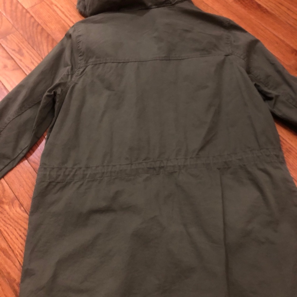 C&C California jacket - Picture 2 of 3